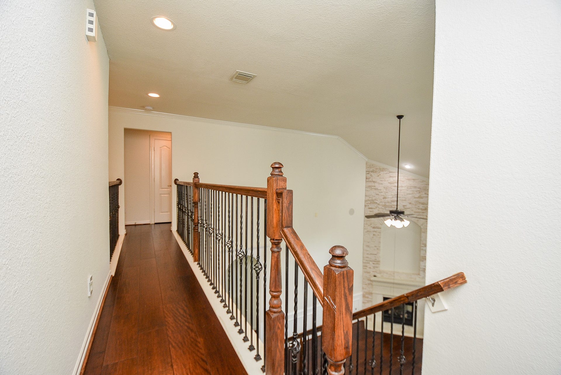 14603 Azalea Walk Lane, Houston, TX 77044 14603 Azalea Walk Lane, Houston, TX 77044