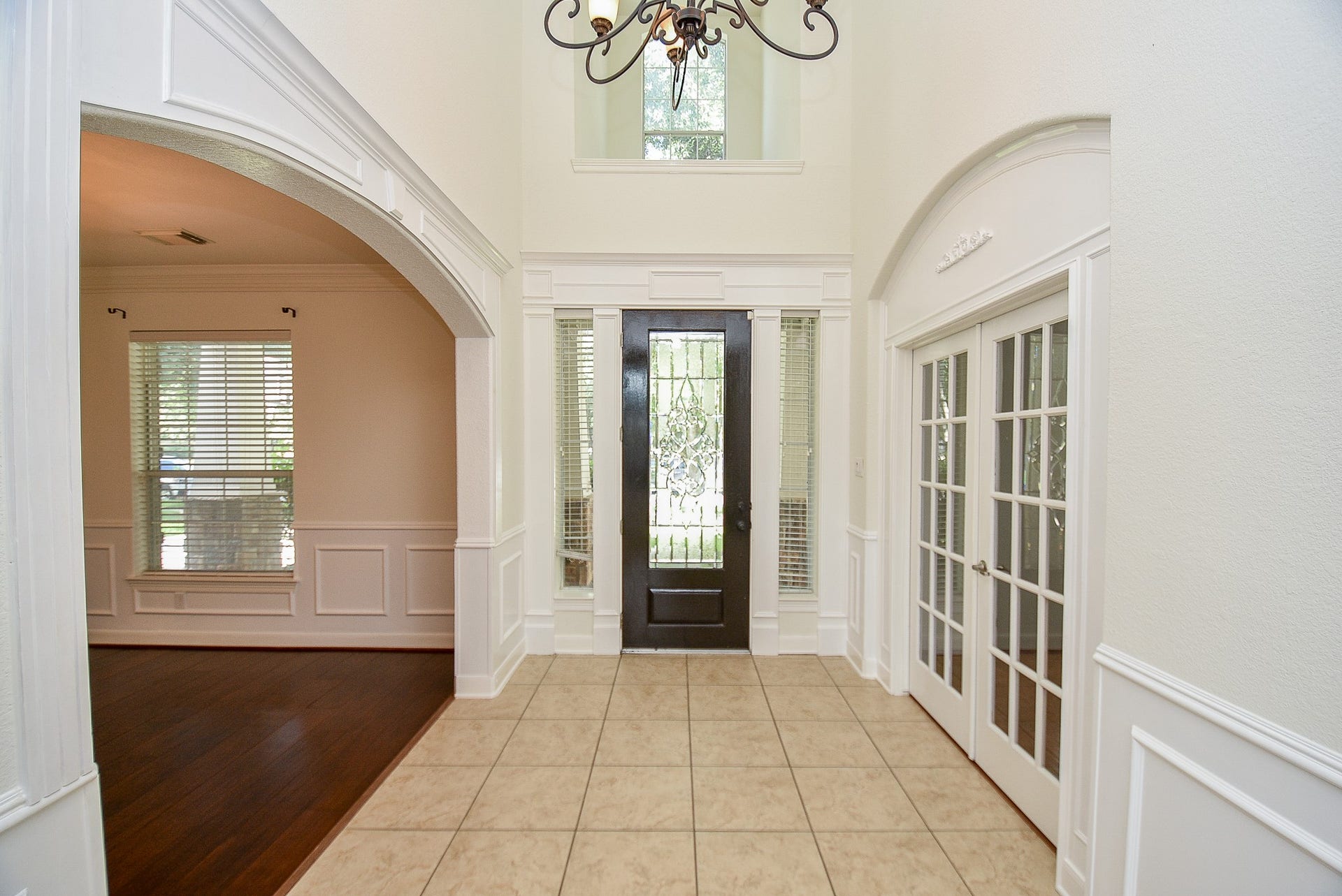14603 Azalea Walk Lane, Houston, TX 77044 14603 Azalea Walk Lane, Houston, TX 77044