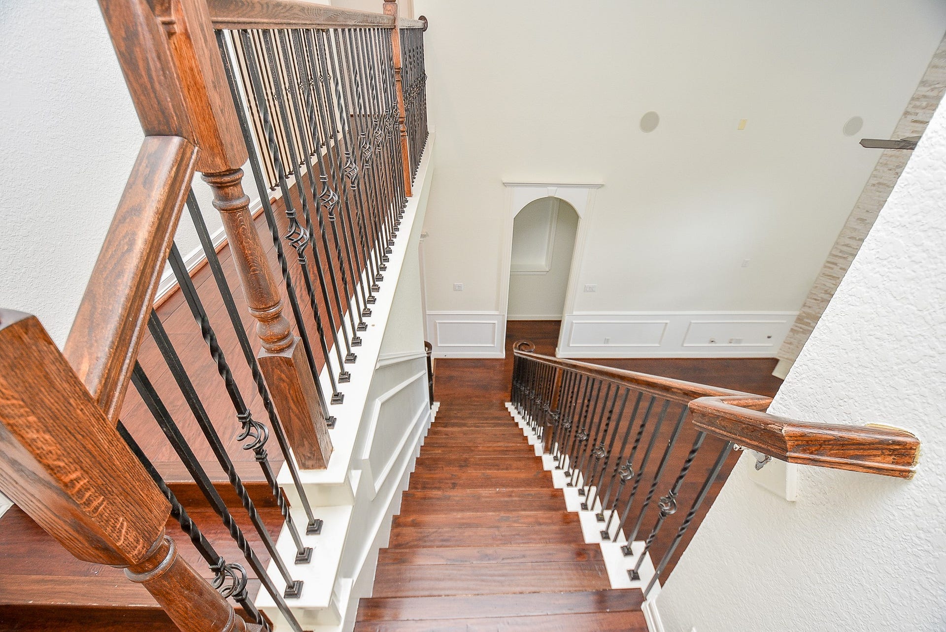 14603 Azalea Walk Lane, Houston, TX 77044 14603 Azalea Walk Lane, Houston, TX 77044
