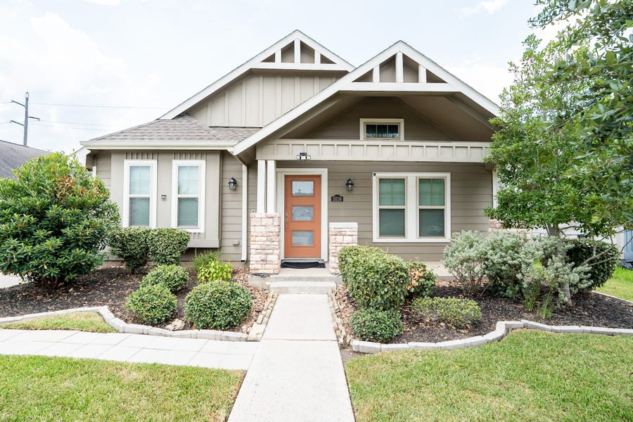 Property photo for 5039 Green Gate Trail, Richmond, TX