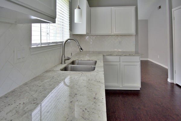 5107 Rivertree Lane, Spring, TX 77379