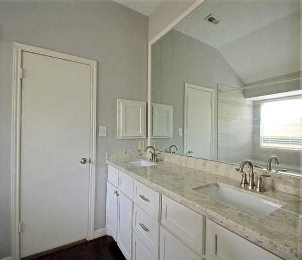 5107 Rivertree Lane, Spring, TX 77379
