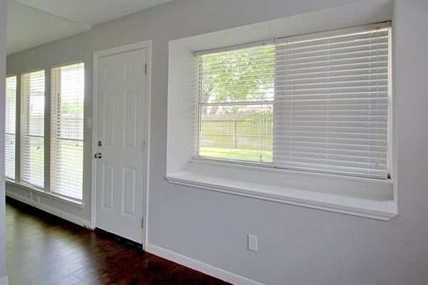 5107 Rivertree Lane, Spring, TX 77379