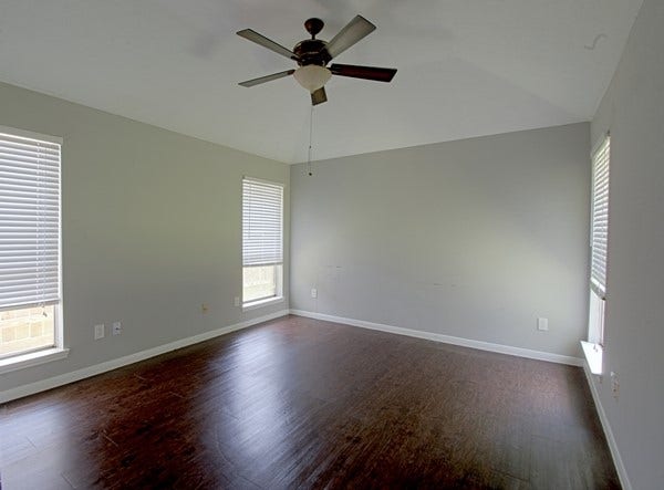 5107 Rivertree Lane, Spring, TX 77379