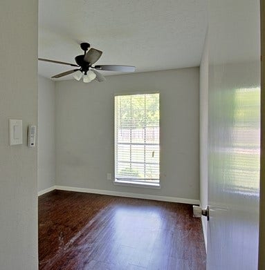 5107 Rivertree Lane, Spring, TX 77379