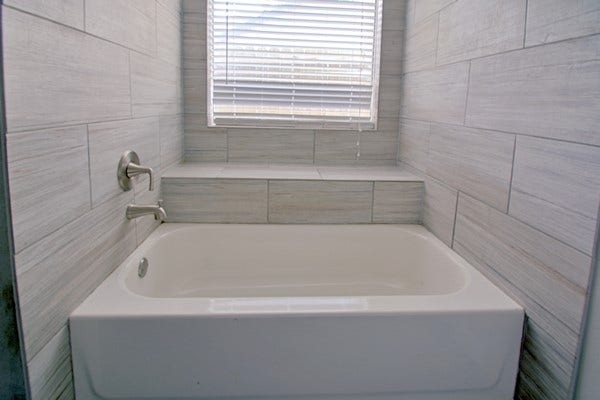 5107 Rivertree Lane, Spring, TX 77379