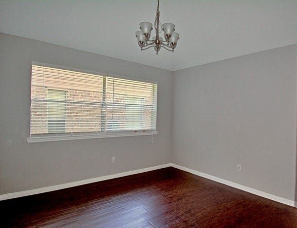 5107 Rivertree Lane, Spring, TX 77379