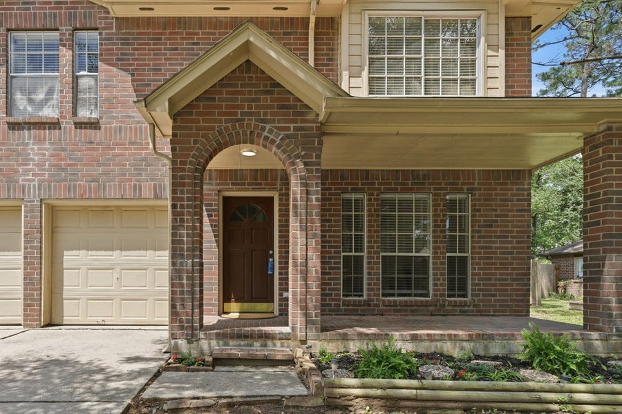 Property photo for 29003 Pine Forest Drive, Magnolia, TX
