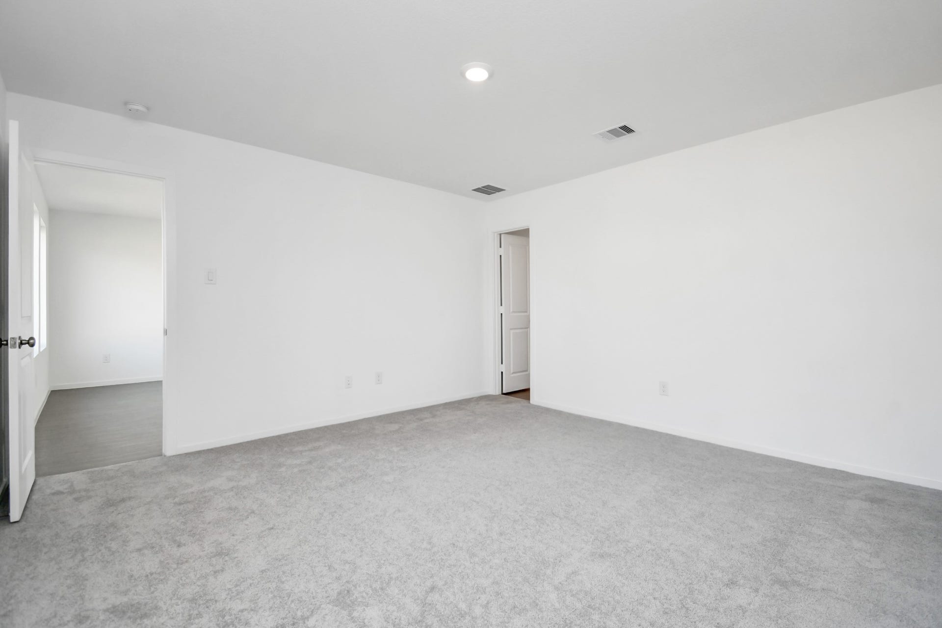 26702 Dropseed Lane, Katy, TX 77493