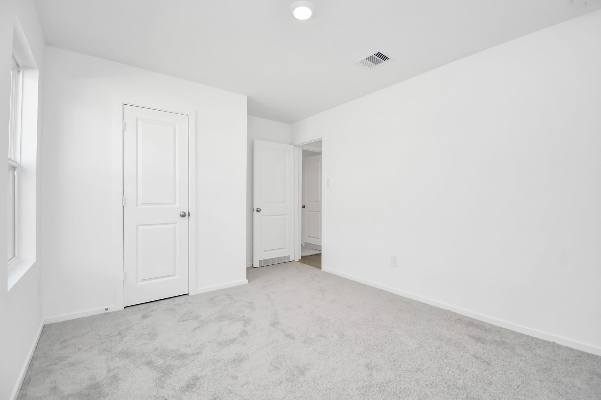 Guest Bedroom #2