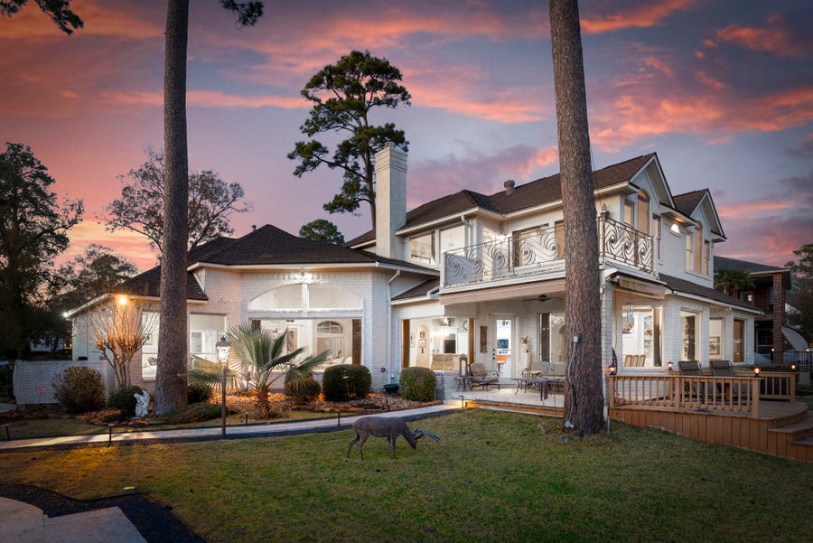 Property photo for 238 Wedgewood Dr, Montgomery, TX