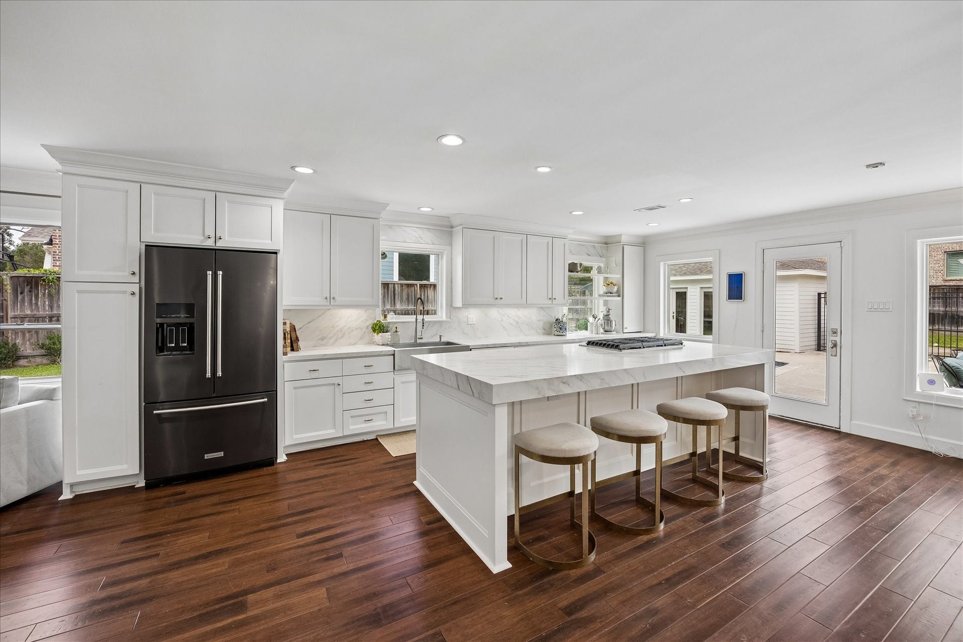 3702 Linkwood Drive, Houston, TX 77025 3702 Linkwood Drive, Houston, TX 77025