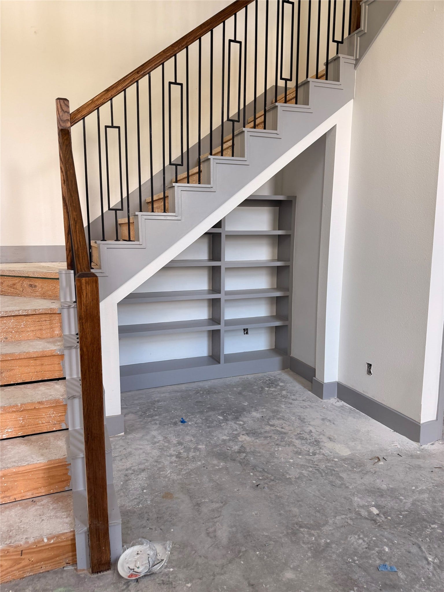 7916 Attwater Street, Houston, TX 77028 7916 Attwater Street, Houston, TX 77028