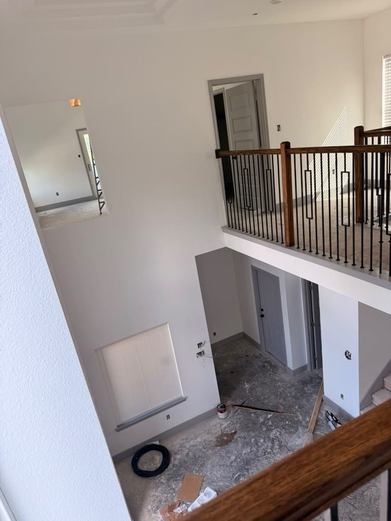 7916 Attwater Street, Houston, TX 77028 7916 Attwater Street, Houston, TX 77028