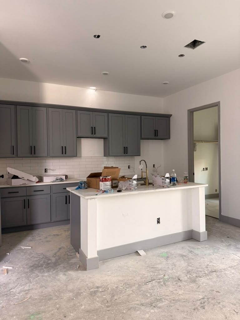 7916 Attwater Street, Houston, TX 77028 7916 Attwater Street, Houston, TX 77028