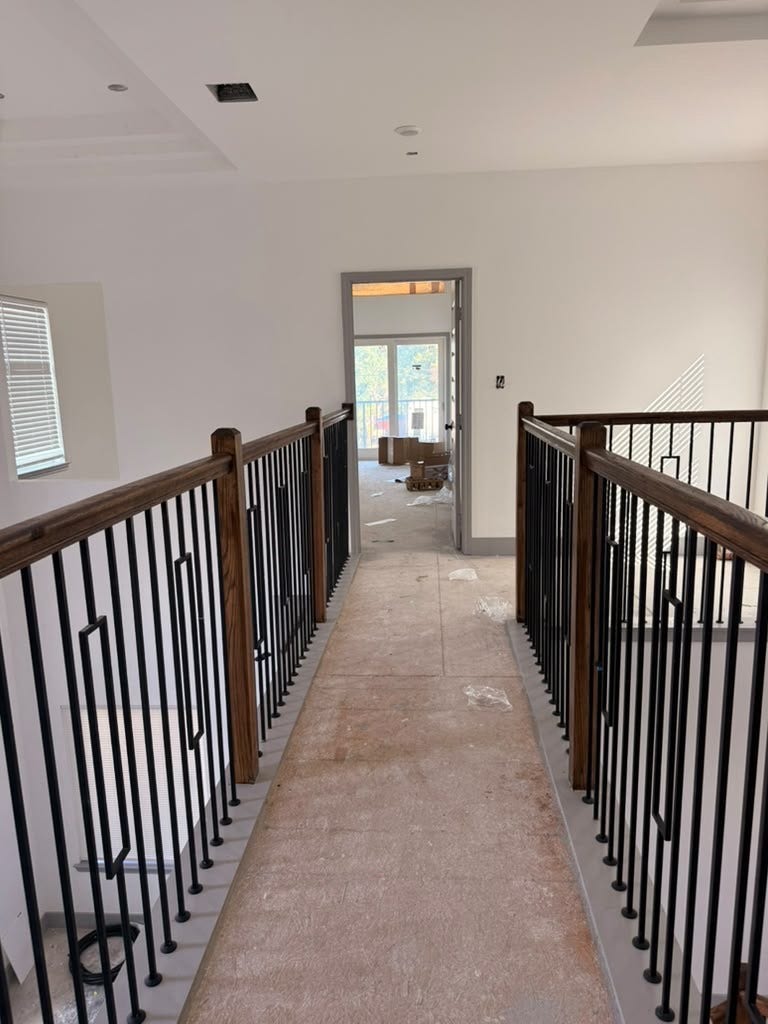 7916 Attwater Street, Houston, TX 77028 7916 Attwater Street, Houston, TX 77028