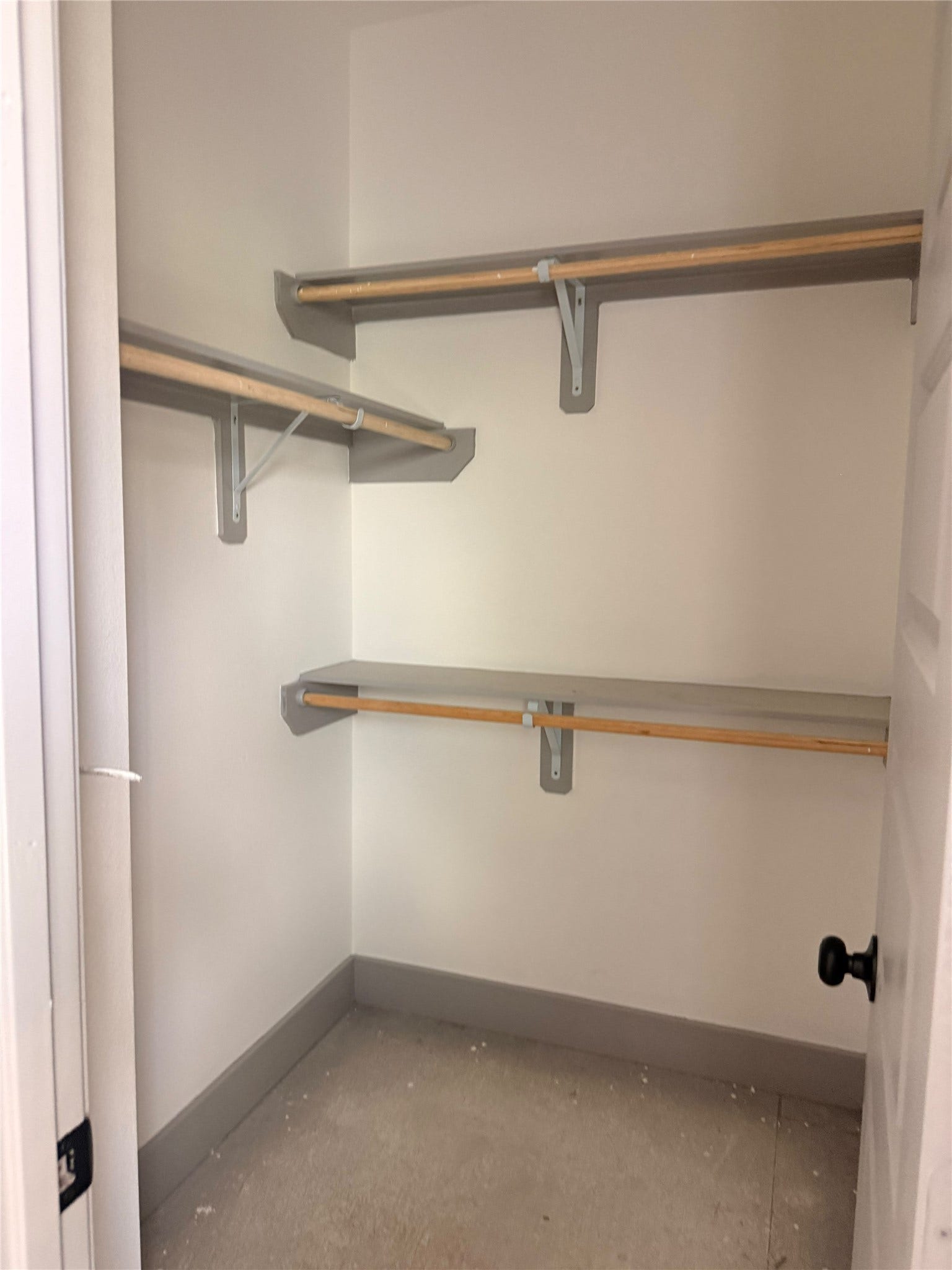7916 Attwater Street, Houston, TX 77028 7916 Attwater Street, Houston, TX 77028