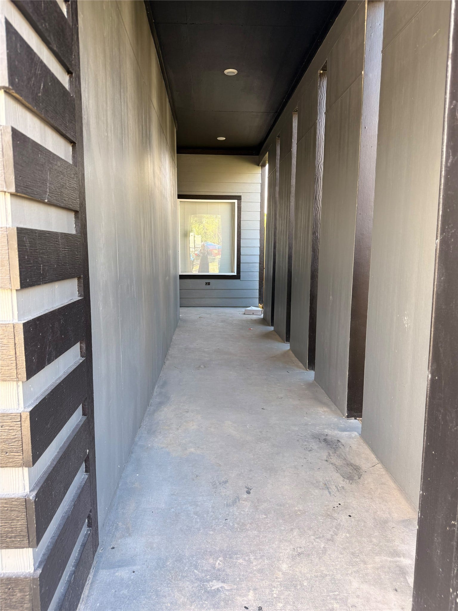 7916 Attwater Street, Houston, TX 77028 7916 Attwater Street, Houston, TX 77028