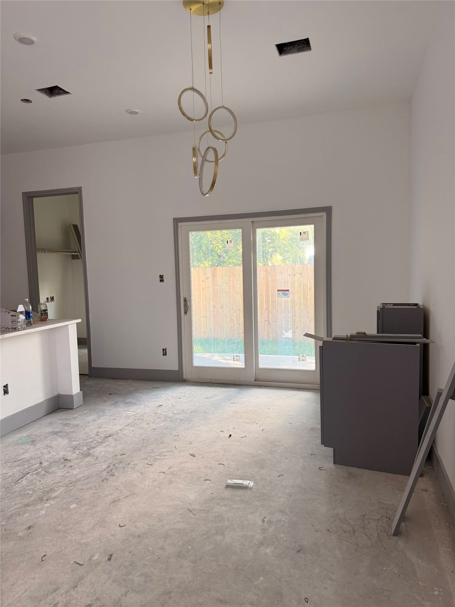 7916 Attwater Street, Houston, TX 77028 7916 Attwater Street, Houston, TX 77028