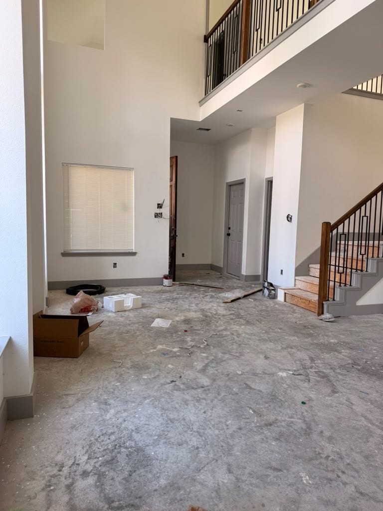 7916 Attwater Street, Houston, TX 77028 7916 Attwater Street, Houston, TX 77028