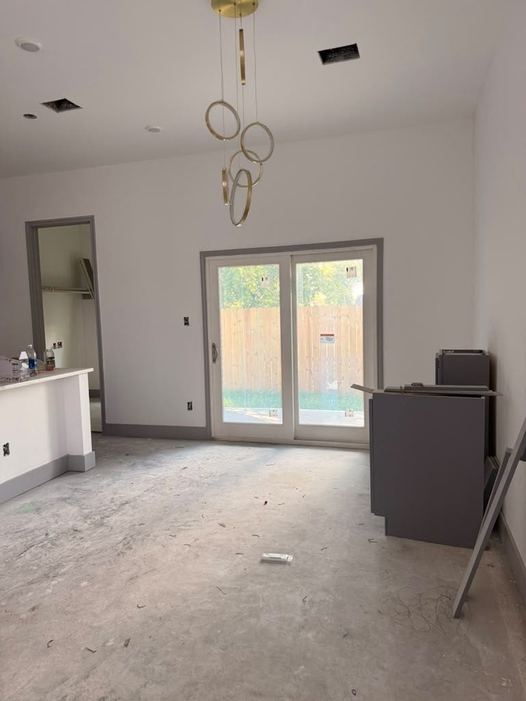 7916 Attwater Street, Houston, TX 77028 7916 Attwater Street, Houston, TX 77028