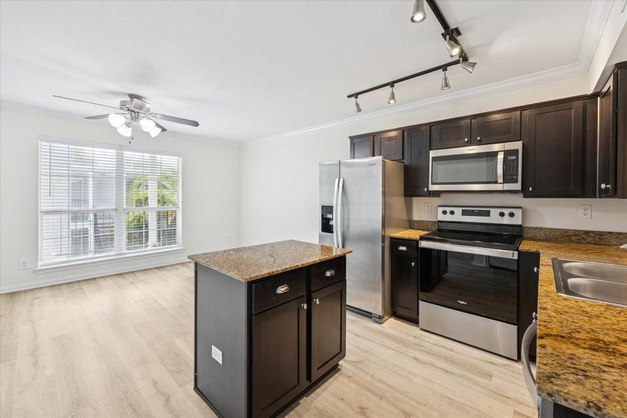Property photo for 300 Pecore Street, #29, Houston, TX