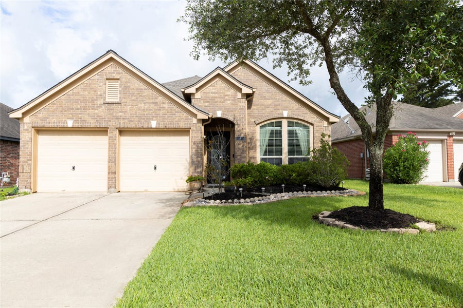 Property photo for 18915 Roseworth Court, Tomball, TX