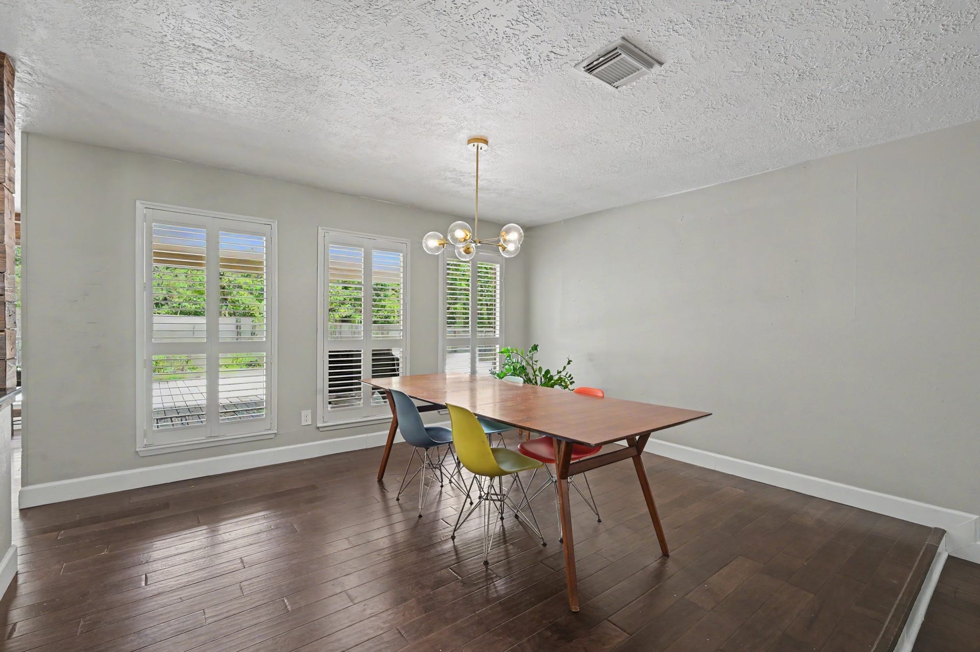 2314 Chestnut Oak Place, The Woodlands, TX 77380 2314 Chestnut Oak Place, The Woodlands, TX 77380