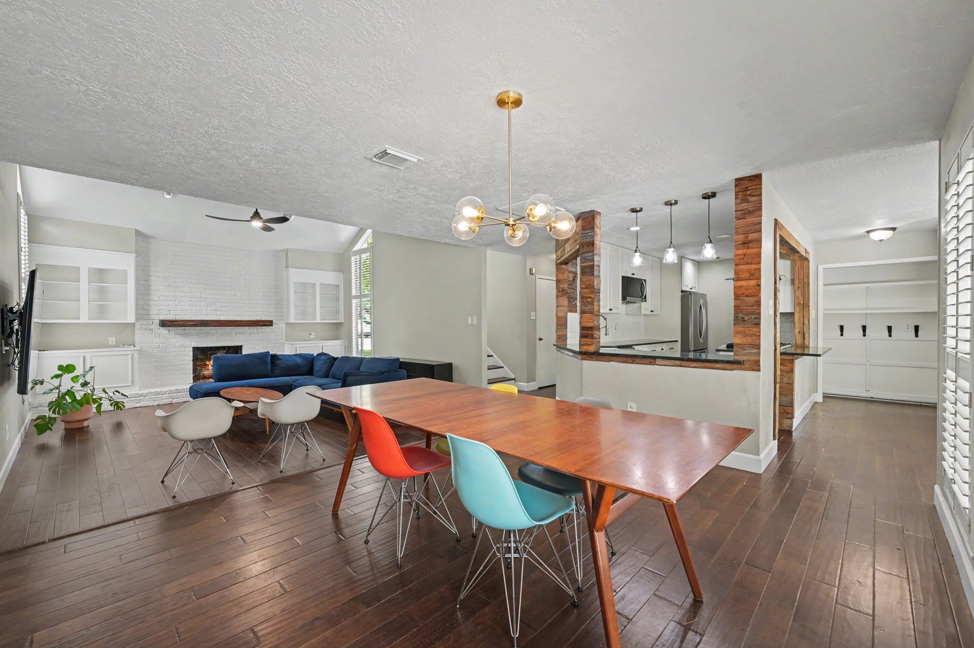 2314 Chestnut Oak Place, The Woodlands, TX 77380 2314 Chestnut Oak Place, The Woodlands, TX 77380