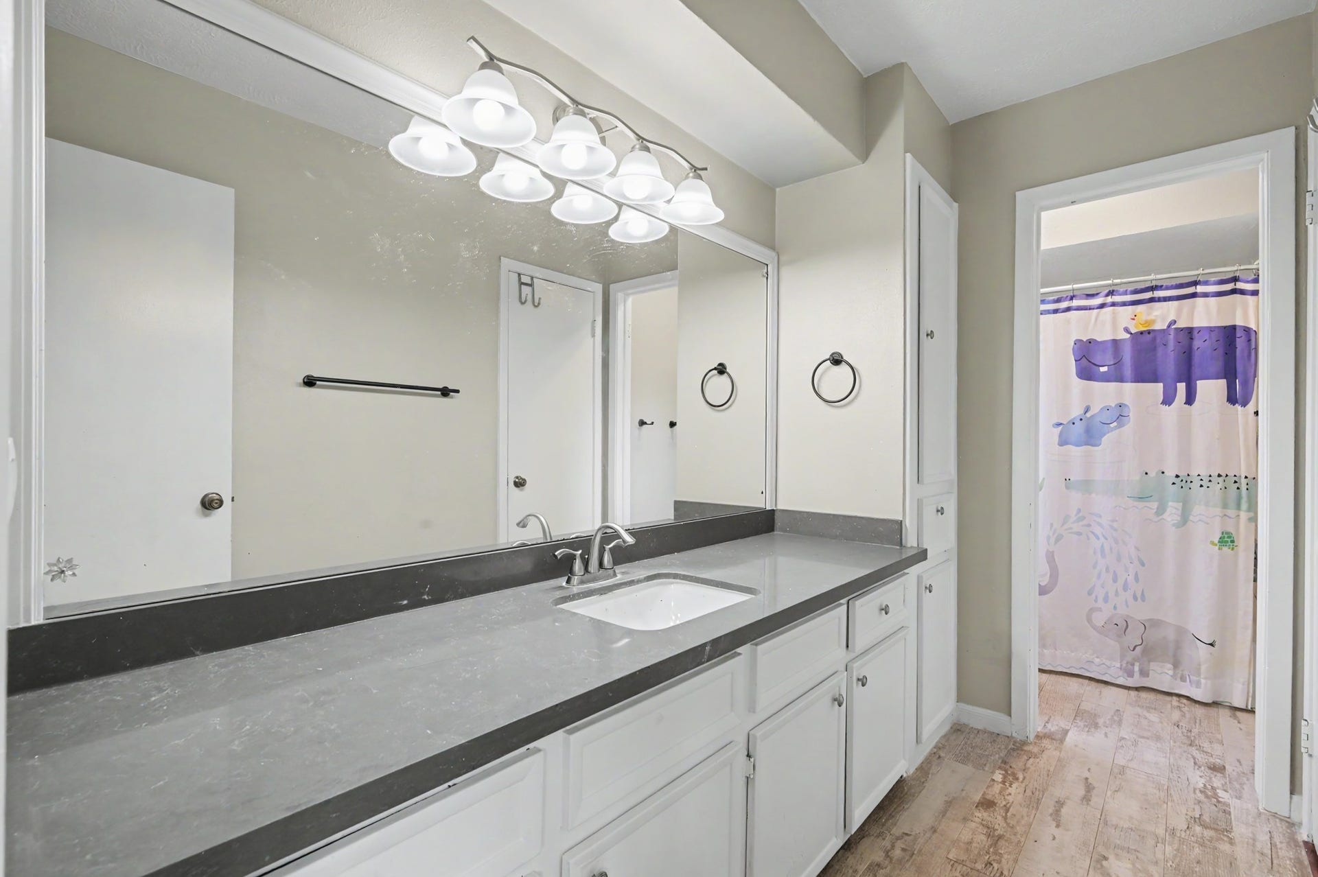 2314 Chestnut Oak Place, The Woodlands, TX 77380 2314 Chestnut Oak Place, The Woodlands, TX 77380