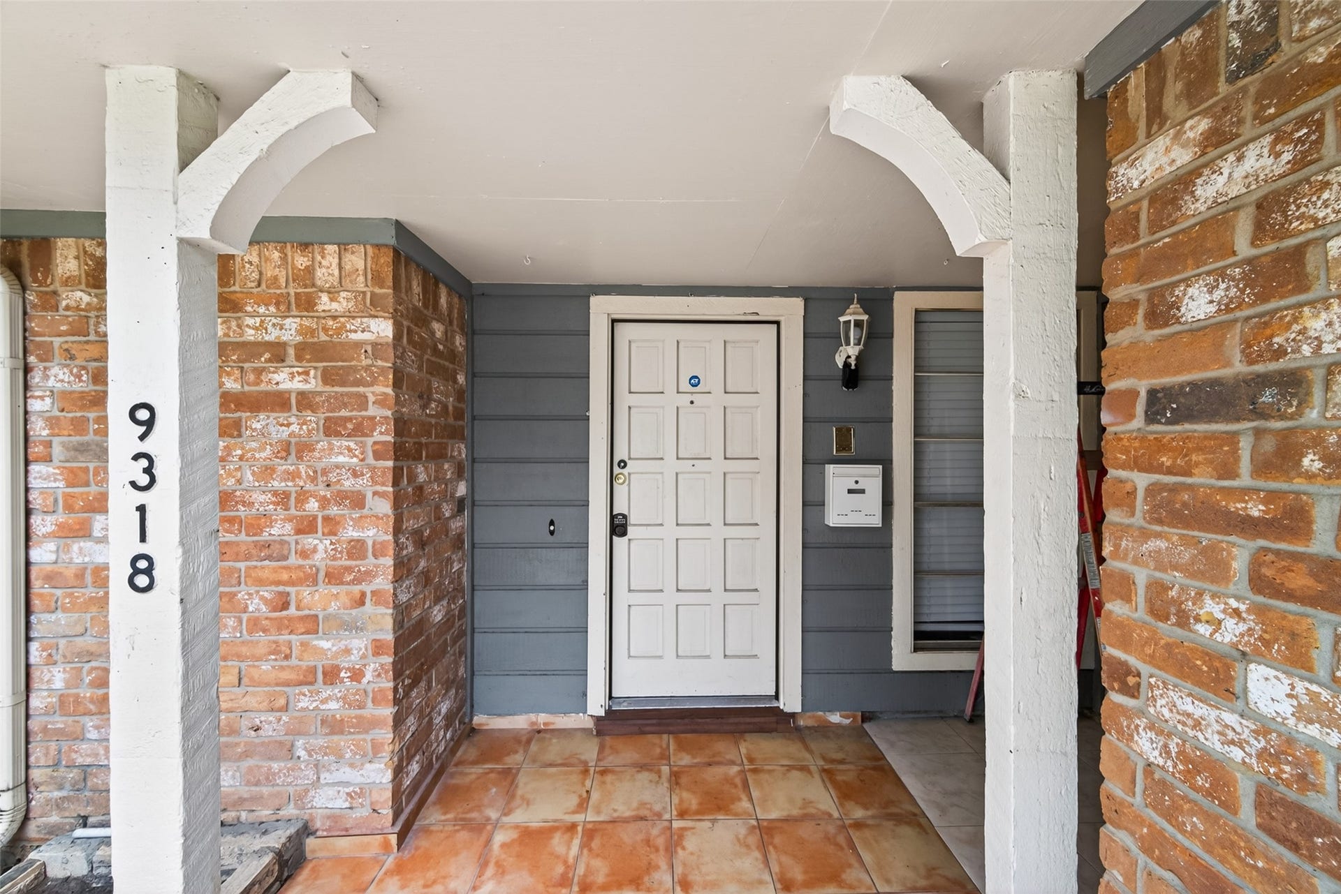 9318 Benning Drive, Houston, TX 77031 9318 Benning Drive, Houston, TX 77031