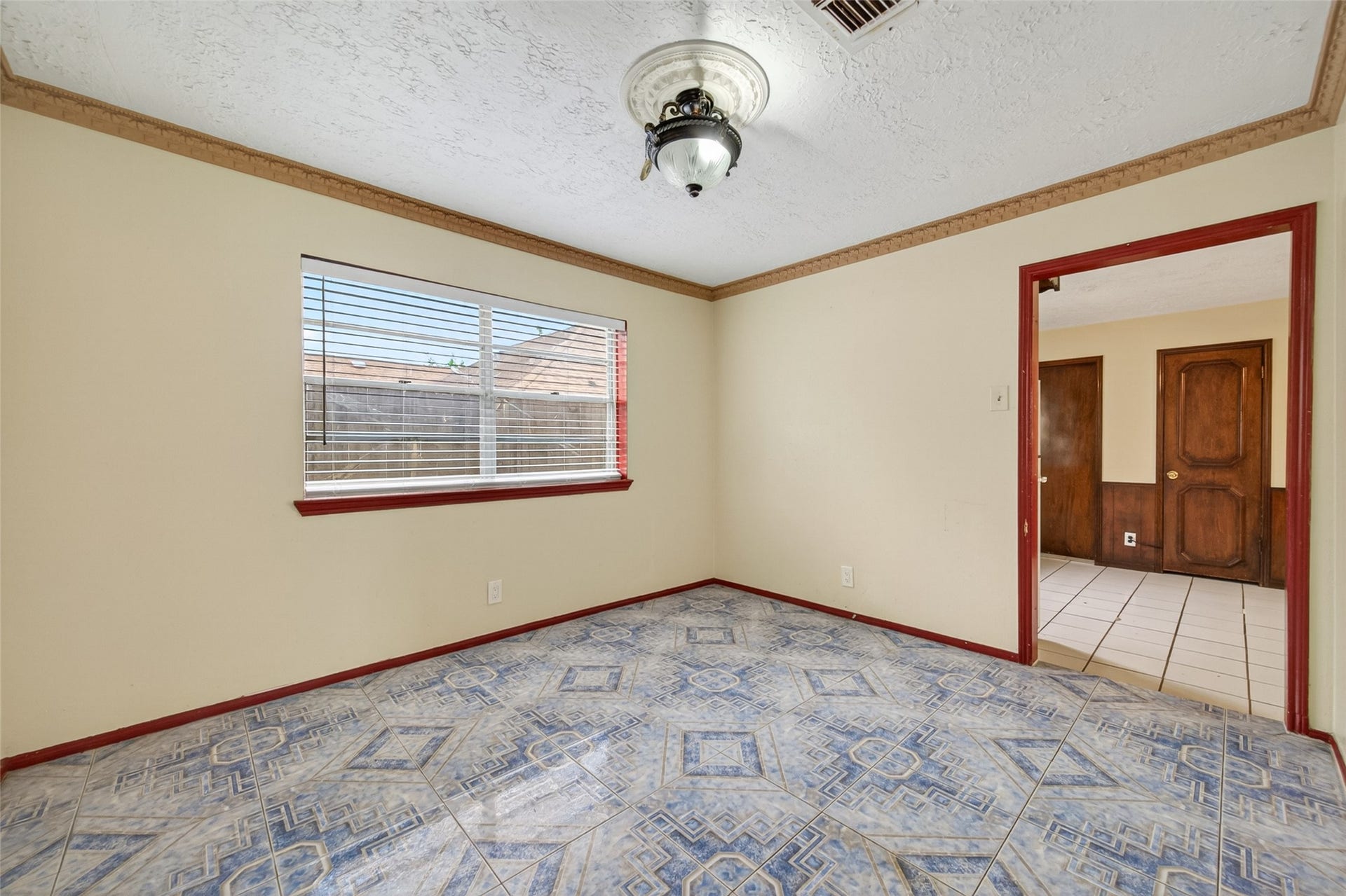 9318 Benning Drive, Houston, TX 77031 9318 Benning Drive, Houston, TX 77031