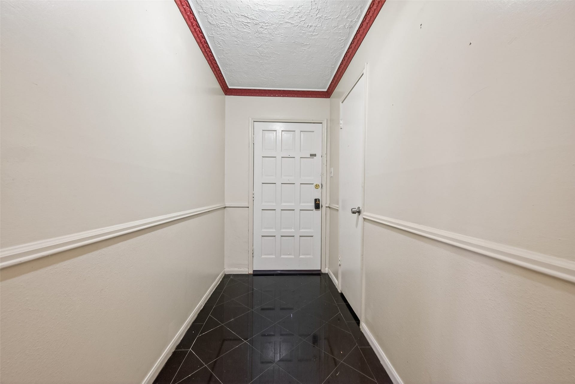 9318 Benning Drive, Houston, TX 77031 9318 Benning Drive, Houston, TX 77031