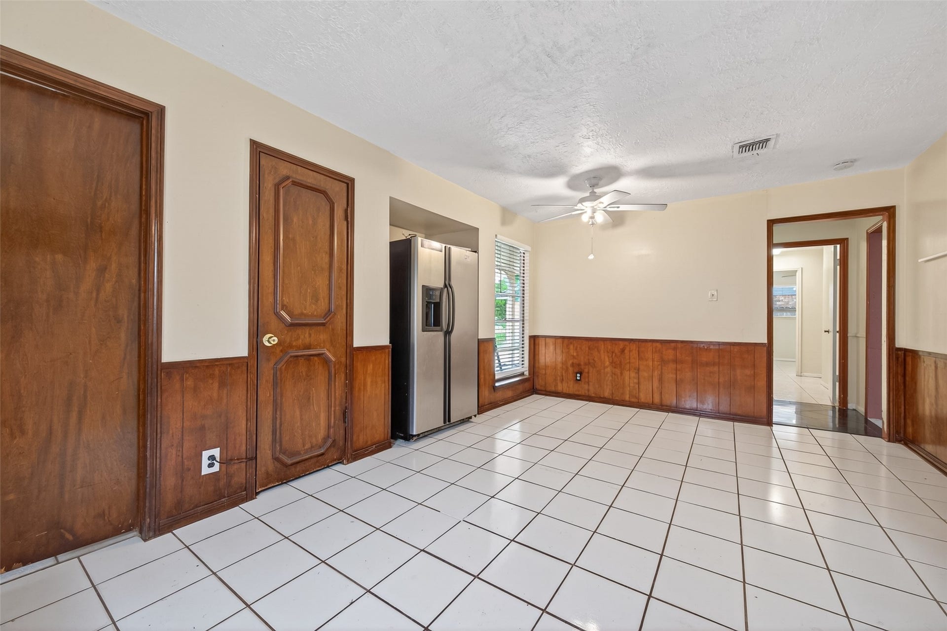 9318 Benning Drive, Houston, TX 77031 9318 Benning Drive, Houston, TX 77031