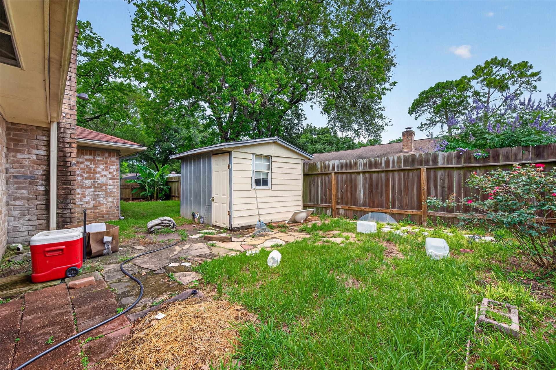 9318 Benning Drive, Houston, TX 77031 9318 Benning Drive, Houston, TX 77031