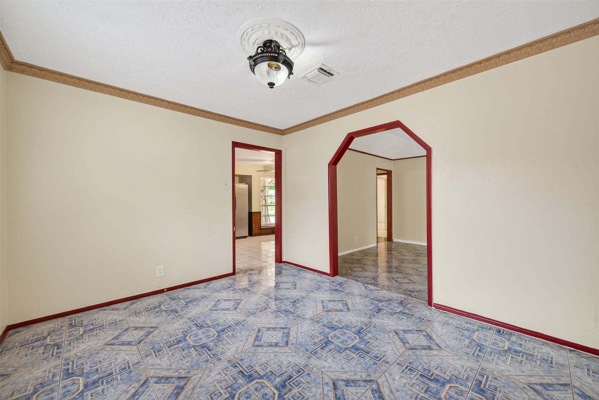 9318 Benning Drive, Houston, TX 77031 9318 Benning Drive, Houston, TX 77031