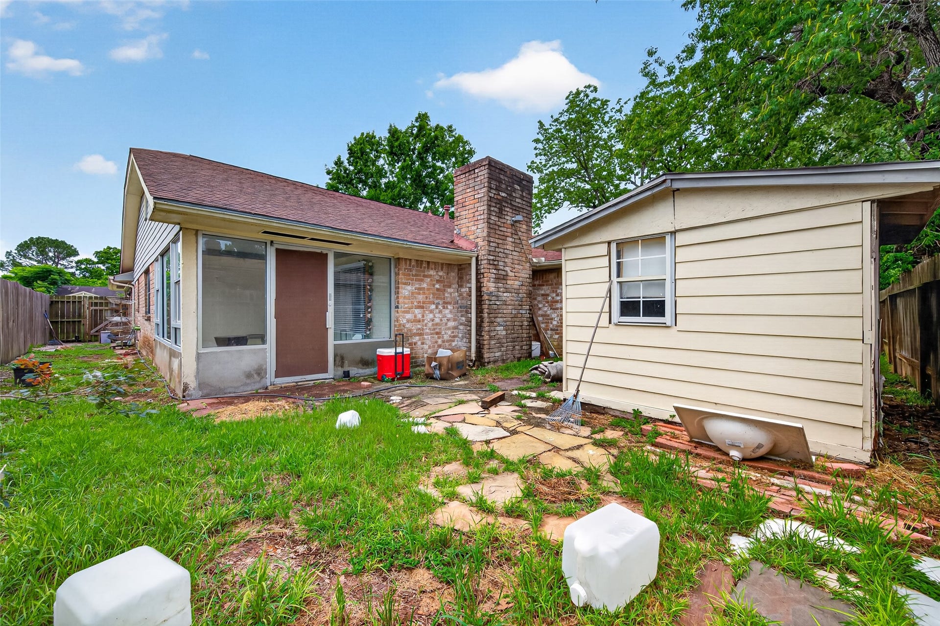 9318 Benning Drive, Houston, TX 77031 9318 Benning Drive, Houston, TX 77031