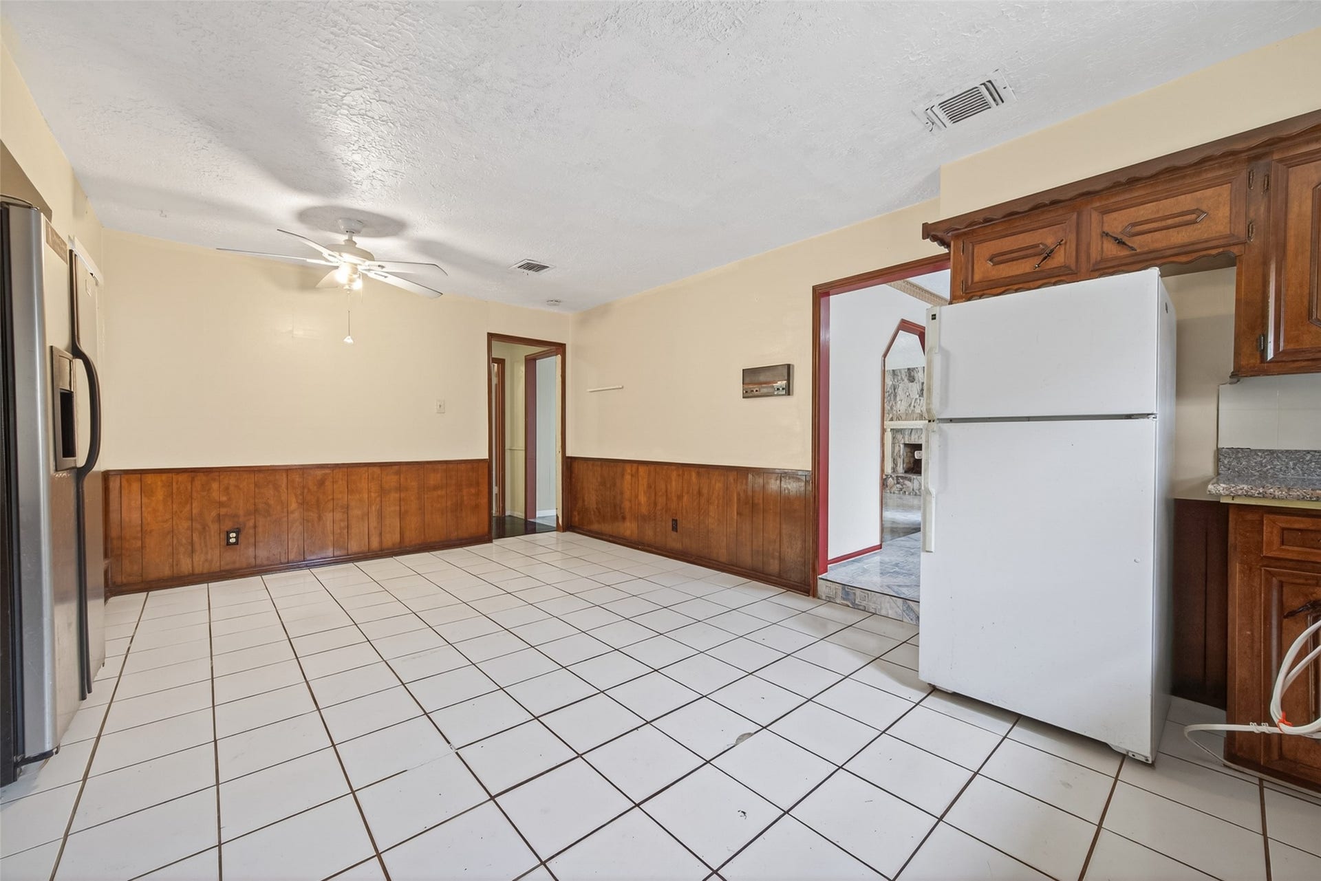 9318 Benning Drive, Houston, TX 77031 9318 Benning Drive, Houston, TX 77031