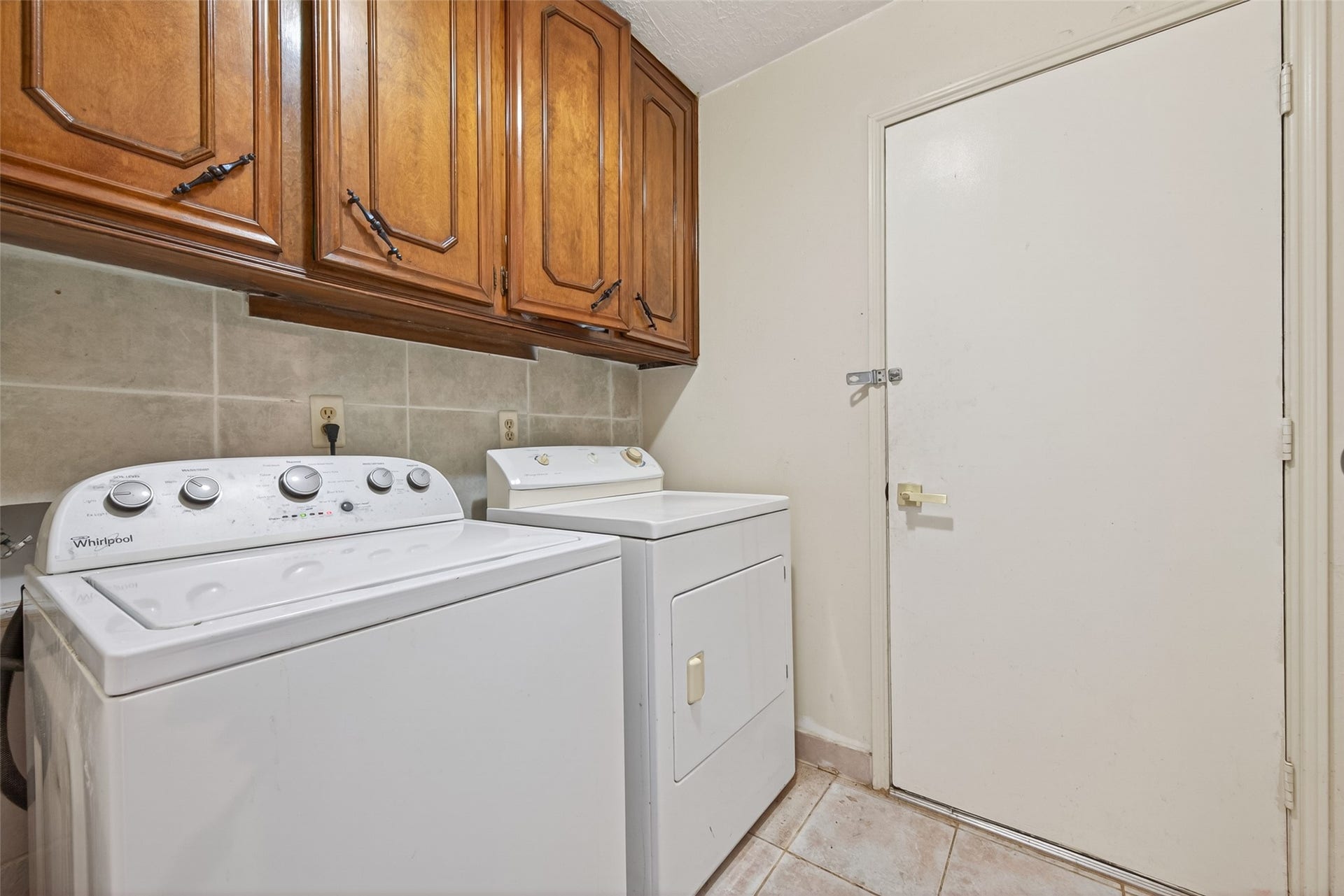 9318 Benning Drive, Houston, TX 77031 9318 Benning Drive, Houston, TX 77031