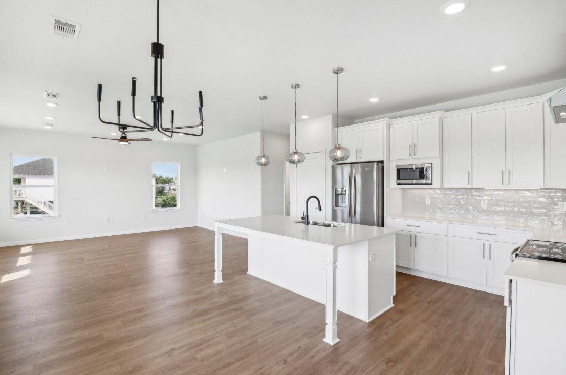 1342 Sapphire Palms Court, San Leon, TX 77539 1342 Sapphire Palms Court, San Leon, TX 77539