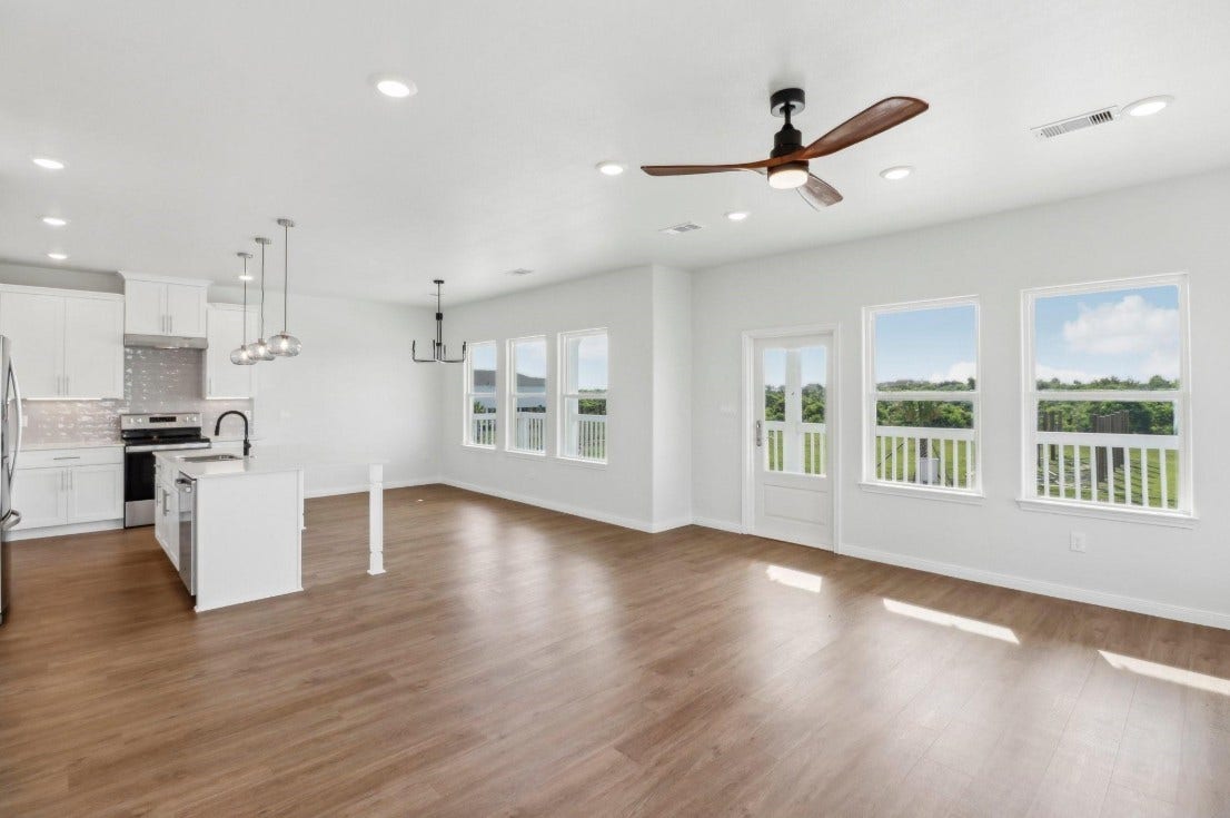 1342 Sapphire Palms Court, San Leon, TX 77539 1342 Sapphire Palms Court, San Leon, TX 77539