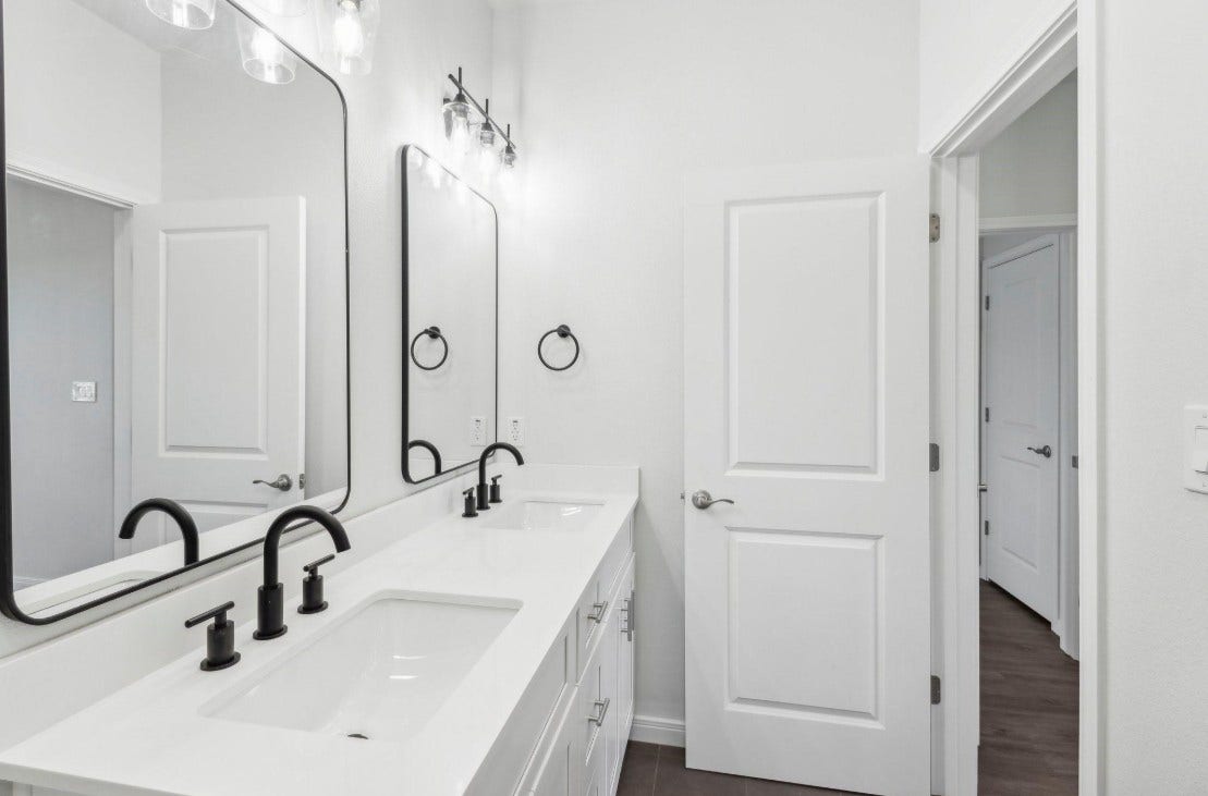 1342 Sapphire Palms Court, San Leon, TX 77539 1342 Sapphire Palms Court, San Leon, TX 77539