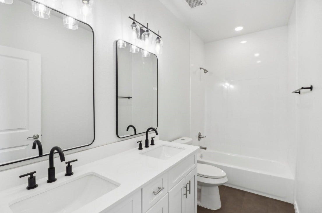 1342 Sapphire Palms Court, San Leon, TX 77539 1342 Sapphire Palms Court, San Leon, TX 77539