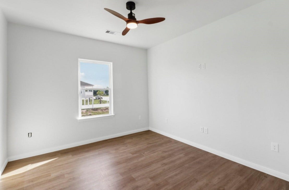 1342 Sapphire Palms Court, San Leon, TX 77539 1342 Sapphire Palms Court, San Leon, TX 77539