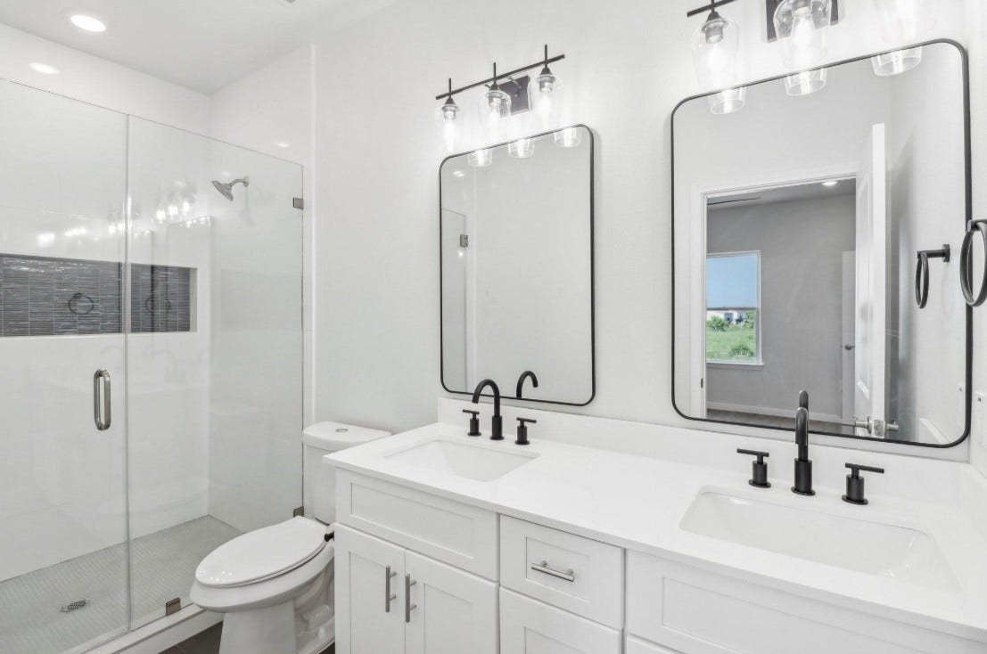 1342 Sapphire Palms Court, San Leon, TX 77539 1342 Sapphire Palms Court, San Leon, TX 77539