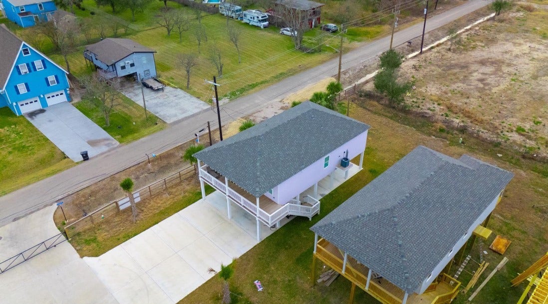 1342 Sapphire Palms Court, San Leon, TX 77539 1342 Sapphire Palms Court, San Leon, TX 77539