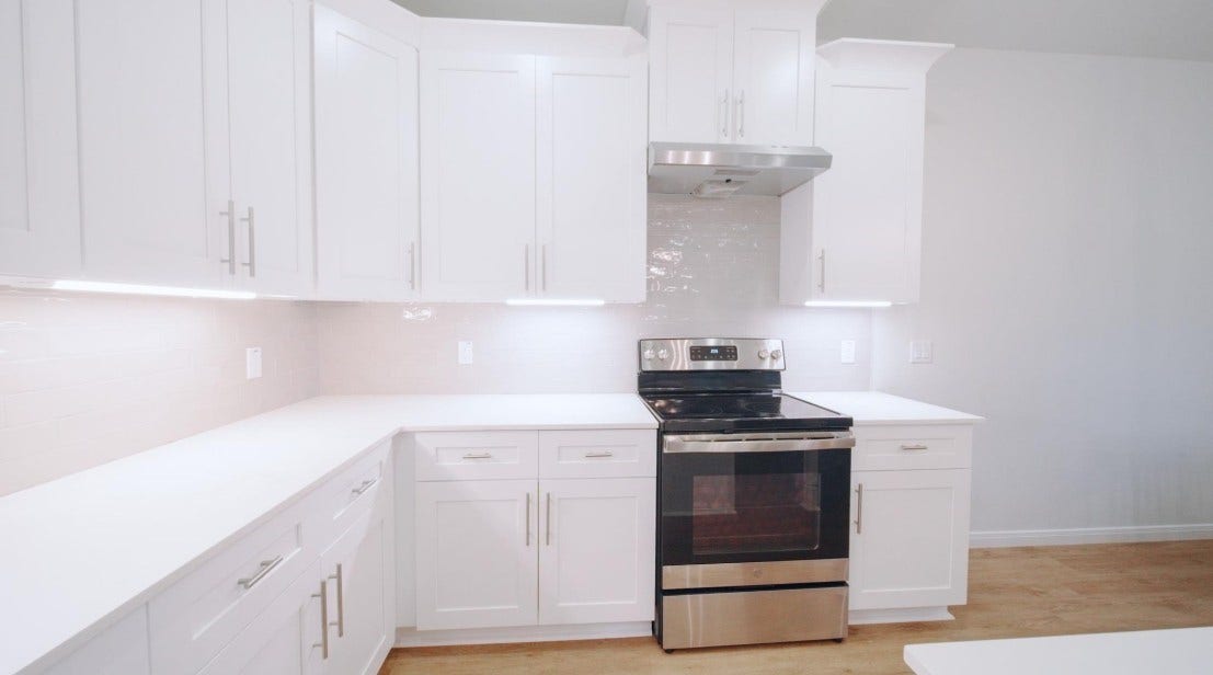 1342 Sapphire Palms Court, San Leon, TX 77539 1342 Sapphire Palms Court, San Leon, TX 77539