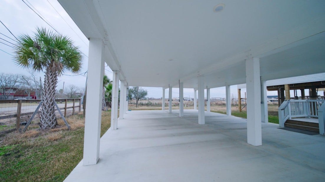 1342 Sapphire Palms Court, San Leon, TX 77539 1342 Sapphire Palms Court, San Leon, TX 77539