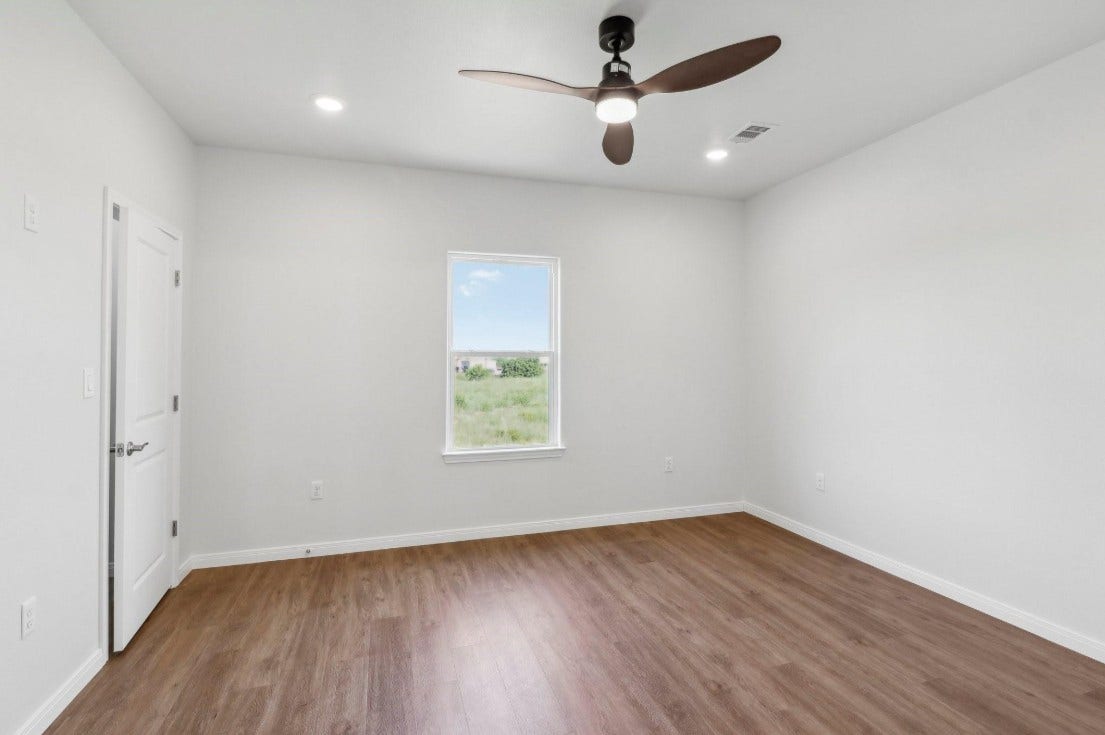 1342 Sapphire Palms Court, San Leon, TX 77539 1342 Sapphire Palms Court, San Leon, TX 77539
