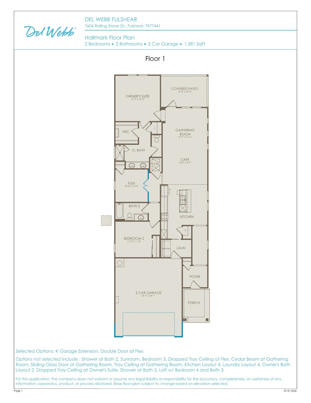 10317 Iris Hope Court, Willis, TX 77318